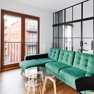 https://apartamenty-sun-snow-rakowicka-podkowa.krakowhotelspoland.com