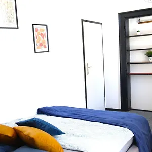 https://noclegi-sienkiewicza.hotelswroclaw.com