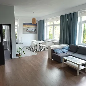https://villamaria.gdanskhotel.org