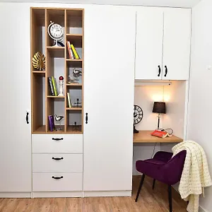 https://klimat-w-sercu-starowki.hotelswroclaw.com