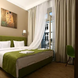 https://as-smart-apartment-old-town-krakow.krakowhotelspoland.com